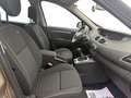 Renault Grand Scenic 1.5dCi Energy Limited 7pl. - thumbnail 17