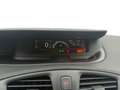 Renault Grand Scenic 1.5dCi Energy Limited 7pl. - thumbnail 14
