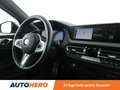BMW 128 128ti Aut.*NAVI*LED*TEMPO*CAM*PANO*PDC* Rot - thumbnail 13