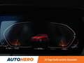 BMW 128 128ti Aut.*NAVI*LED*TEMPO*CAM*PANO*PDC* Rot - thumbnail 20