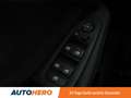 BMW 128 128ti Aut.*NAVI*LED*TEMPO*CAM*PANO*PDC* Rot - thumbnail 25