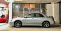 Subaru Impreza Berlina 2.0i WRX Argento - thumbnail 1