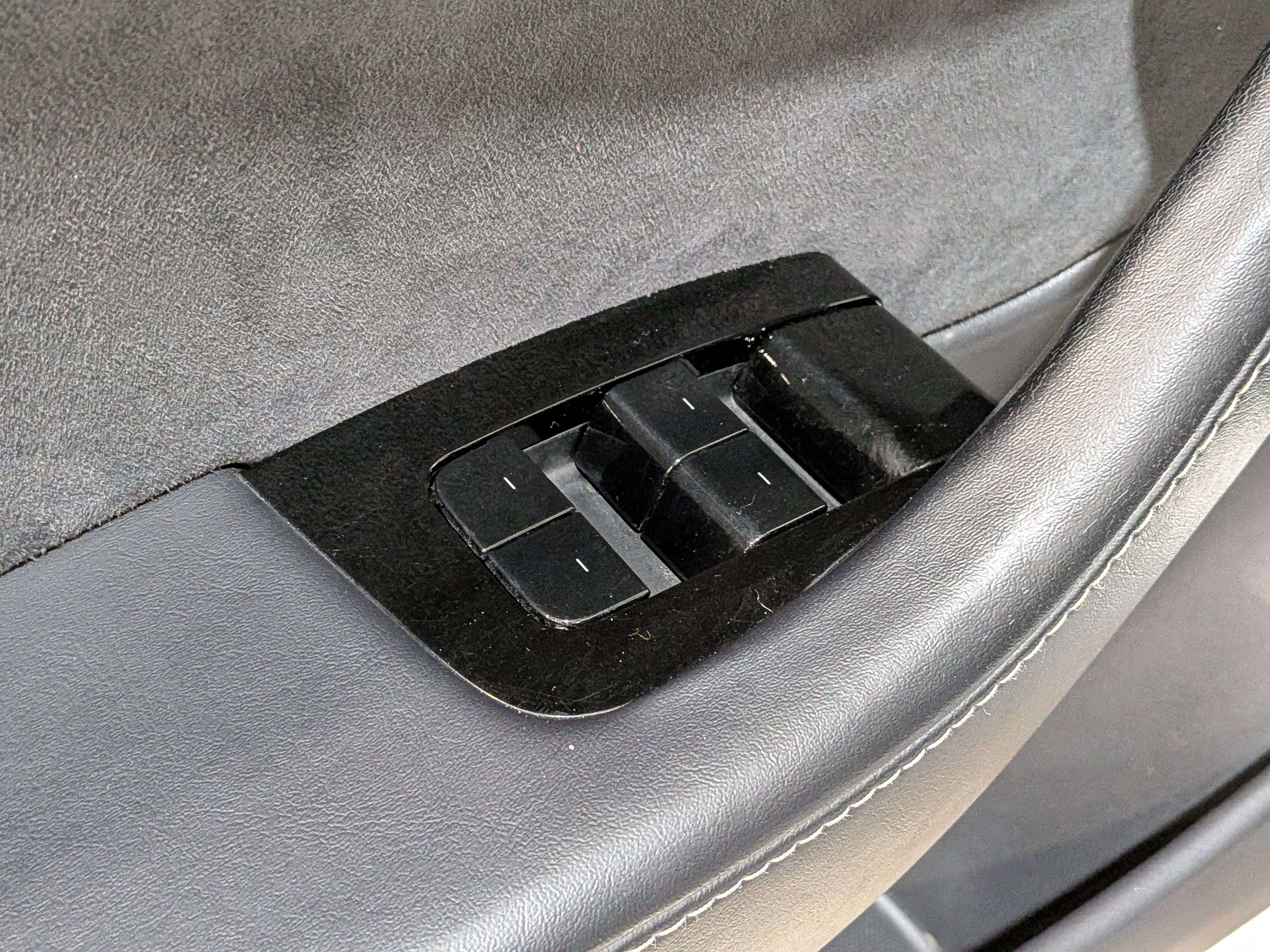 Tesla Model 3 2018