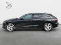 Audi A5 40 TDI RFK*LED*Virtual*B&O*HuD*Navi Schwarz - thumbnail 3