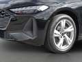 Audi A5 40 TDI RFK*LED*Virtual*B&O*HuD*Navi Schwarz - thumbnail 13