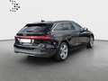 Audi A5 40 TDI RFK*LED*Virtual*B&O*HuD*Navi Schwarz - thumbnail 2