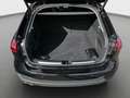 Audi A5 40 TDI RFK*LED*Virtual*B&O*HuD*Navi Schwarz - thumbnail 11