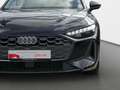 Audi A5 40 TDI RFK*LED*Virtual*B&O*HuD*Navi Schwarz - thumbnail 12