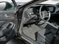 Audi A5 40 TDI RFK*LED*Virtual*B&O*HuD*Navi Schwarz - thumbnail 14