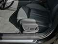 Audi A5 40 TDI RFK*LED*Virtual*B&O*HuD*Navi Schwarz - thumbnail 21