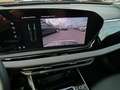 Audi A5 40 TDI RFK*LED*Virtual*B&O*HuD*Navi Schwarz - thumbnail 15