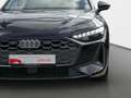 Audi A5 40 TDI RFK*LED*Virtual*B&O*HuD*Navi Schwarz - thumbnail 12