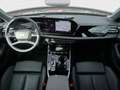 Audi A5 40 TDI RFK*LED*Virtual*B&O*HuD*Navi Schwarz - thumbnail 5