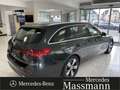 Mercedes-Benz C 220 C 220 d T-Modell Avantgarde AHK Digital Light Navi Grau - thumbnail 3