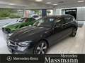 Mercedes-Benz C 220 C 220 d T-Modell Avantgarde AHK Digital Light Navi Grau - thumbnail 1