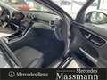 Mercedes-Benz C 220 C 220 d T-Modell Avantgarde AHK Digital Light Navi Grau - thumbnail 10