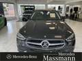 Mercedes-Benz C 220 C 220 d T-Modell Avantgarde AHK Digital Light Navi Grau - thumbnail 2