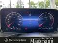 Mercedes-Benz C 220 C 220 d T-Modell Avantgarde AHK Digital Light Navi Grau - thumbnail 6
