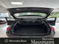 Mercedes-Benz C 220 C 220 d T-Modell Avantgarde AHK Digital Light Navi Grau - thumbnail 11