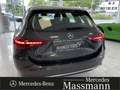 Mercedes-Benz C 220 C 220 d T-Modell Avantgarde AHK Digital Light Navi Grau - thumbnail 12