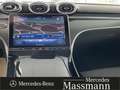 Mercedes-Benz C 220 C 220 d T-Modell Avantgarde AHK Digital Light Navi Grau - thumbnail 7