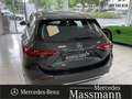 Mercedes-Benz C 220 C 220 d T-Modell Avantgarde AHK Digital Light Navi Grigio - thumbnail 4