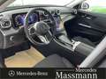 Mercedes-Benz C 220 C 220 d T-Modell Avantgarde AHK Digital Light Navi Grigio - thumbnail 5