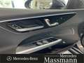 Mercedes-Benz C 220 C 220 d T-Modell Avantgarde AHK Digital Light Navi Grau - thumbnail 8