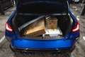 BMW M3 M3 Limousine G80 Blau - thumbnail 42