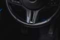 BMW M3 M3 Limousine G80 Blau - thumbnail 31