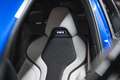 BMW M3 M3 Limousine G80 Blau - thumbnail 27