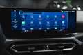BMW M3 M3 Limousine G80 Blau - thumbnail 24