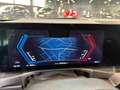 BMW M3 M3 Limousine G80 Blau - thumbnail 13