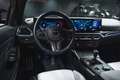 BMW M3 M3 Limousine G80 Blau - thumbnail 39