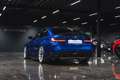 BMW M3 M3 Limousine G80 Blau - thumbnail 48