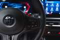 BMW M3 M3 Limousine G80 Blau - thumbnail 20
