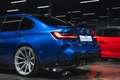 BMW M3 M3 Limousine G80 Blau - thumbnail 12