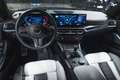 BMW M3 M3 Limousine G80 Blau - thumbnail 18