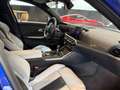 BMW M3 M3 Limousine G80 Blau - thumbnail 17