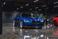 BMW M3 M3 Limousine G80 Blau - thumbnail 47