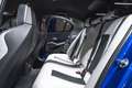 BMW M3 M3 Limousine G80 Blau - thumbnail 17