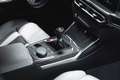BMW M3 M3 Limousine G80 Blau - thumbnail 34