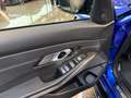 BMW M3 M3 Limousine G80 Blau - thumbnail 9