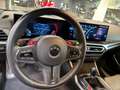 BMW M3 M3 Limousine G80 Blau - thumbnail 12