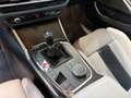 BMW M3 M3 Limousine G80 Blau - thumbnail 15