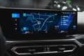 BMW M3 M3 Limousine G80 Blau - thumbnail 22