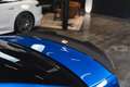 BMW M3 M3 Limousine G80 Blau - thumbnail 49