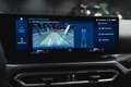 BMW M3 M3 Limousine G80 Blau - thumbnail 25