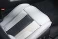 BMW M3 M3 Limousine G80 Blau - thumbnail 36