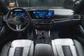 BMW M3 M3 Limousine G80 Blau - thumbnail 38